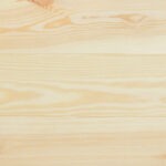 Lames Terrasse Yellow Pine – Image 2