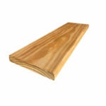 Lames Terrasse Yellow Pine – Image 3