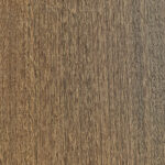 Lames Terrasse IPE 21x90 mm – Image 2