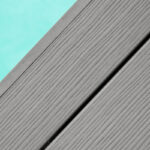 Lames Terrasse Ambiente Forest INOX – Image 2