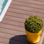 Lames Terrasse Ambiente Forest Palissandre – Image 2