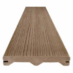 Lames Terrasse Ambiente Forest TEAK – Image 3