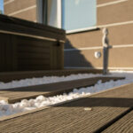 Lames Terrasse Ambiente Forest Wenge – Image 2