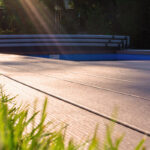 Lames Terrasse Max Forest Palissandre – Image 3