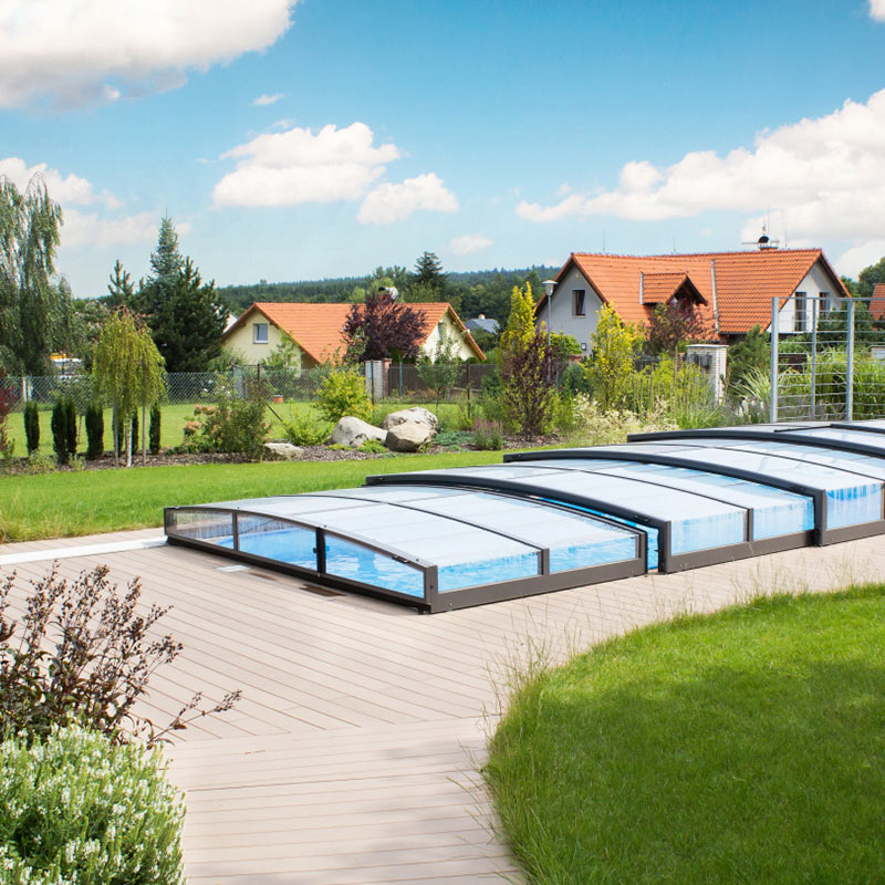 lames-terrasse-max-forest-teak-produit-img Lames Terrasse Max Forest Teak