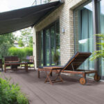 Lames Terrasse Max Forest Wenge – Image 2