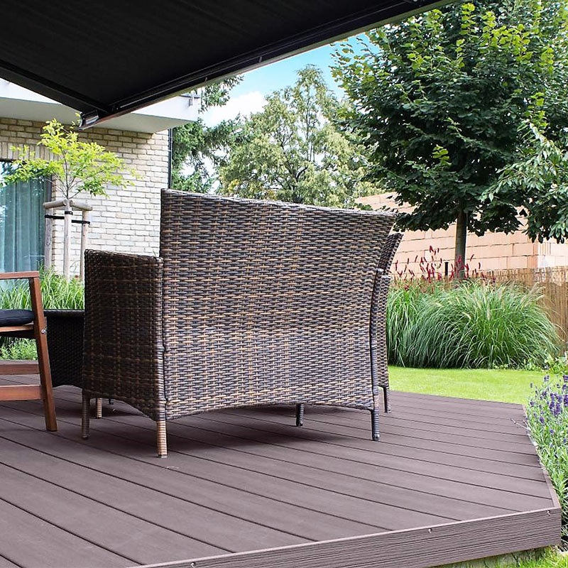 lames-terrasse-max-forest-wengue-produit-img Lames Terrasse Wenge