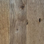 Parquet en Chêne Huilé Authentique House Spirit – Image 3