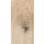 Parquet en Châtaignier Rustique Non Mastiqué – Image 2