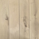 Parquet en Chêne Rustique Mastiqué – Image 2
