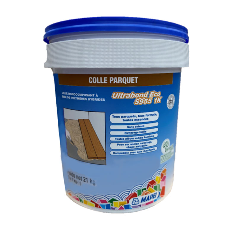 colle-parquet-ultrabond-eco-produi-img Colle Parquet Ultrabond Eco