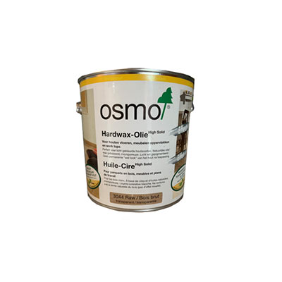 huile-parquet-cire-effet-bois-brut-mate-osmo-produit-img Huile Parquet Cire OSMO