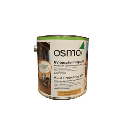 huile-parquet-incolore-mate-osmo-produit-img Huile parquet incolore mate