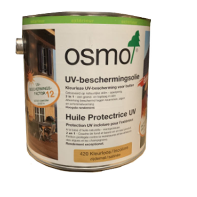 huile-protectrice-u-v-osmo-teintee-extra-naturel-produit-img Huile protectrice U.V OSMO teintée Extra Naturel