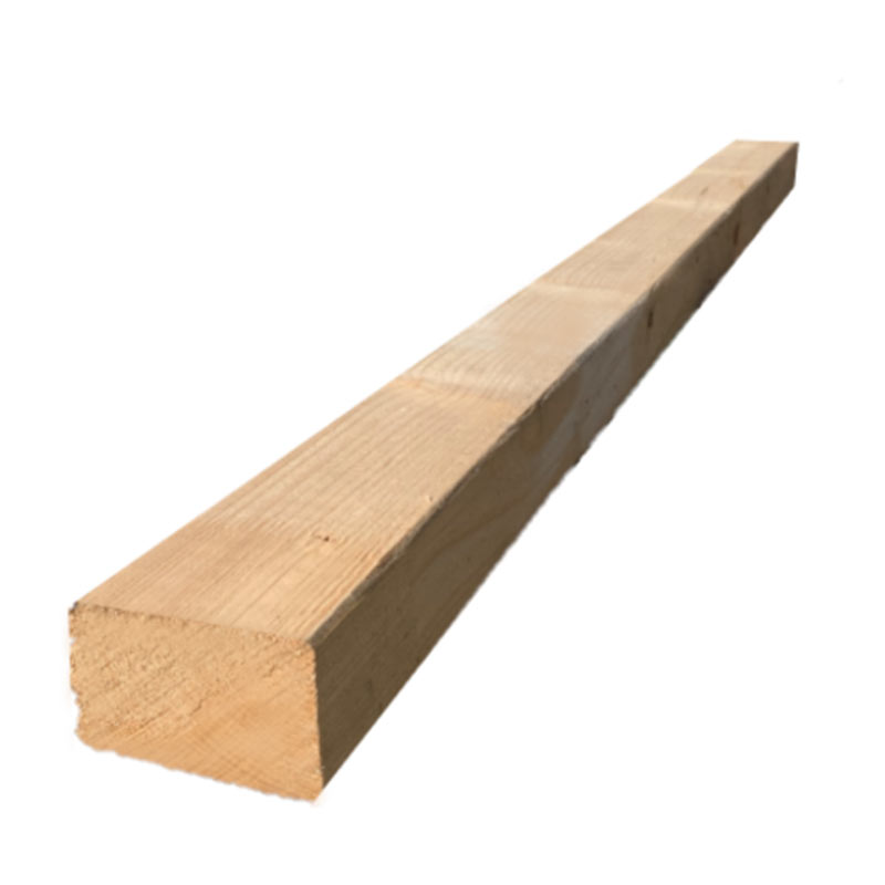 lambourdes-epicea-60x100-rabote-sechee-produit-img Lambourdes Epicéa 60x100