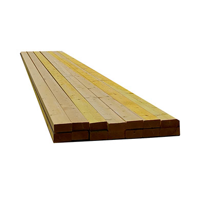 lambourdes-epicea-produit-img Lambourdes Epicéa 45x95 Rabotées Séchées Classe 2
