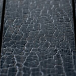Lambris/Bardage Thermory Ignite – Image 4
