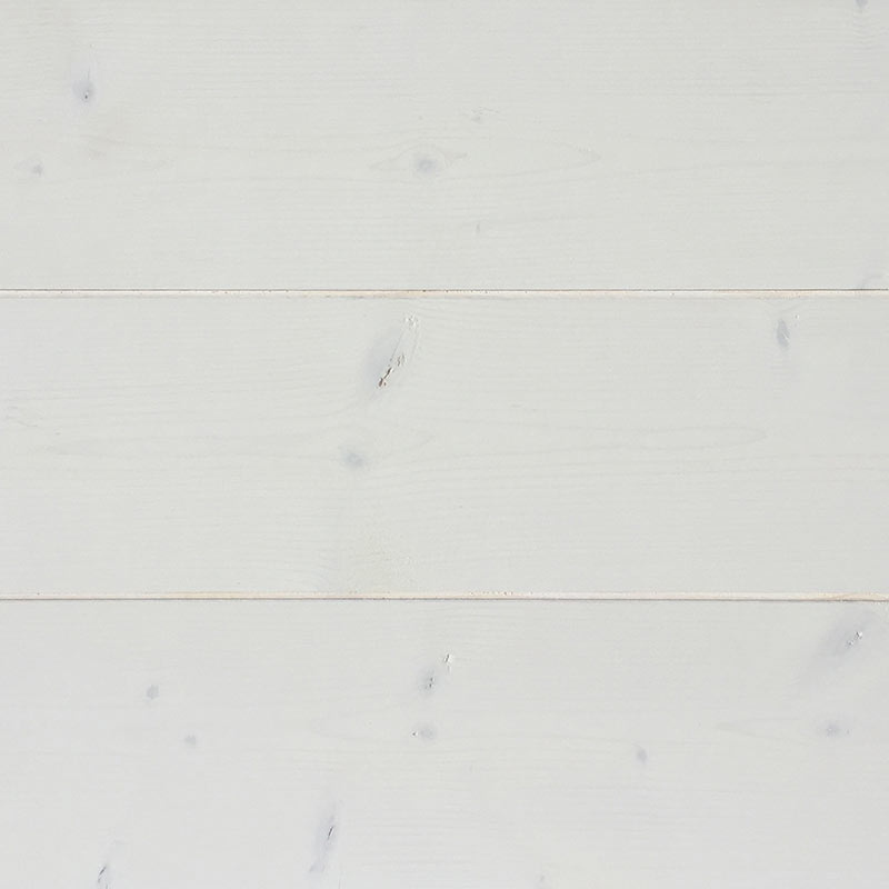 lambris-pure-blanc-produit-img-2 Lambris Pure Glacier (< à 25 m²)