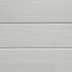 Lambris Pure Ecru (> à 25 m²) – Image 2