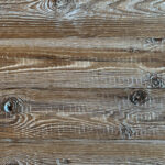 Lambris Vieux Bois Vintylames – Image 3
