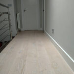 Parquet en Chêne Verni Brume OPTIMAX Ceramic Choix AB – Image 2