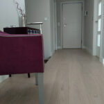 Parquet en Chêne Verni Brume OPTIMAX Ceramic Choix CD – Image 2