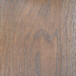 Parquet en Chêne Verni Fleur de Sel OPTIMAX Ceramic Choix AB – Image 2