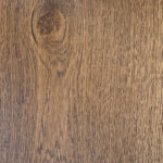 Parquet en Chêne Verni Fumé OPTIMAX Ceramic Choix CD – Image 2