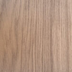 Parquet en Chêne Verni Invisible OPTIMAX Ceramic Choix AB – Image 2