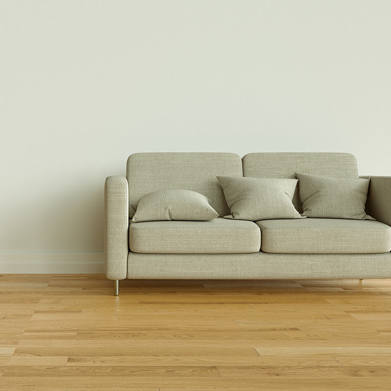 parquet-chene-verni-naturel-optimax-ceramic-choix-ab-produit-img Parquet en Chêne Verni Naturel OPTIMAX Ceramic Choix AB