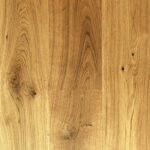 Parquet en Chêne Verni Naturel OPTIMAX Ceramic Choix CD – Image 2