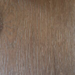 Parquet en Chêne Verni Terre de Sienne OPTIMAX Ceramic Choix AB – Image 2