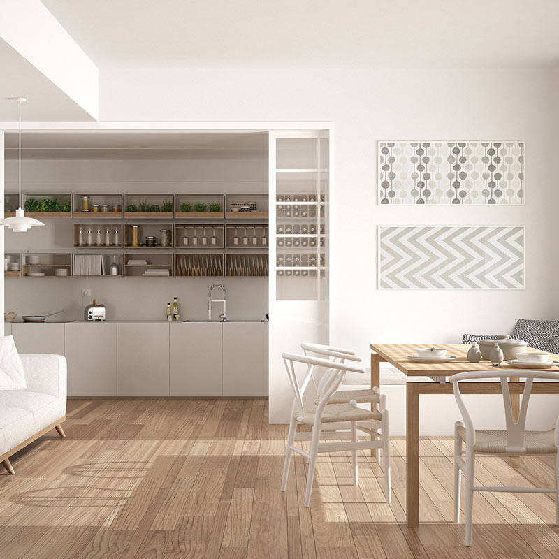 parquet-chene-verni-terre-de-sienne-optimax-ceramic-choix-ab-produit-img Parquet en Chêne Verni Terre de Sienne OPTIMAX Ceramic Choix AB