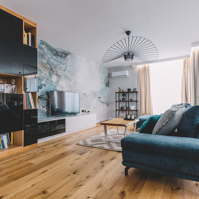 parquet-ima-chene-huile-naturel-mat-choix-bcd-produit-img Parquet IMA Chêne Huilé Naturel Mat Choix BCD