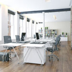 Parquet Contrecollé Ipe – Image 2
