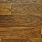 Parquet Contrecollé Ipe – Image 3