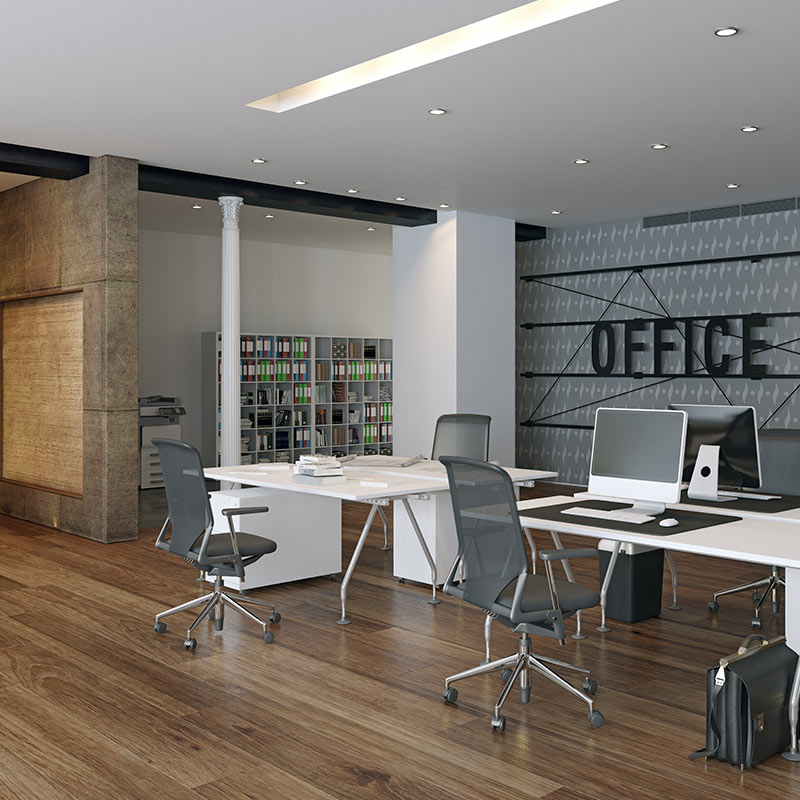 parquet-ipe-produit-img Parquet Contrecollé Ipe