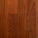 Parquet Contrecollé Jatoba – Image 3