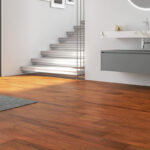 Parquet Contrecollé Jatoba – Image 2