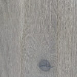 Parquet en Chêne Huilé Authentique Océan – Image 2