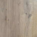 Parquet en Chêne Huilé Authentique Pierre de Lune – Image 2