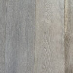 Parquet en Chêne Huilé Authentique River Stone – Image 3