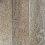Parquet en Chêne Huilé Authentique Sepia – Image 2