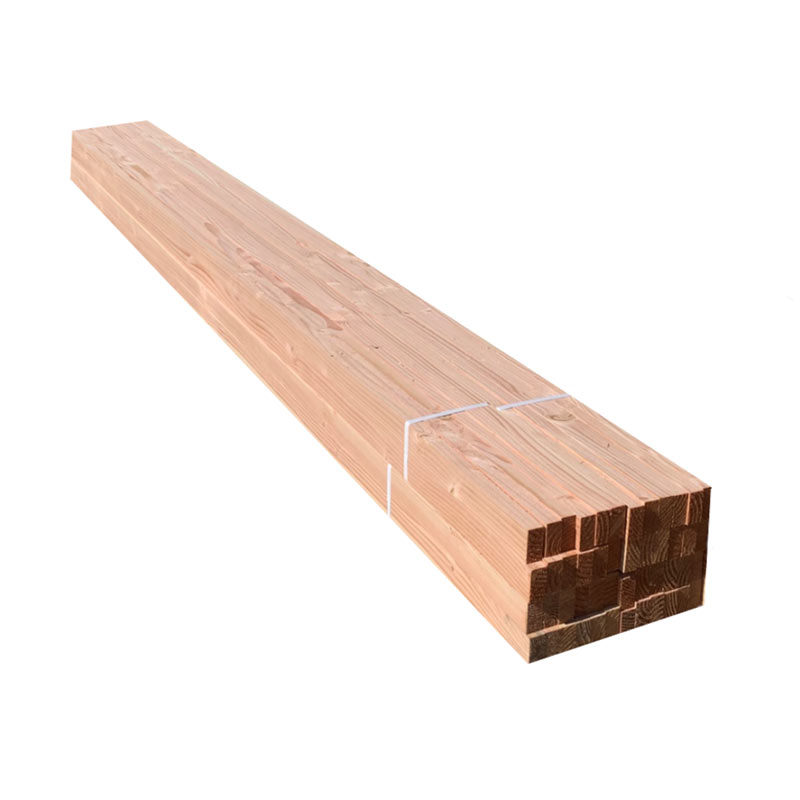 tasseaux-douglas-22x45-mm-produit-img Tasseaux Douglas 22x45 mm