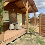 Lames Terrasse Angelim Amargoso – Image 2