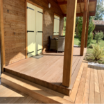 Lames Terrasse Angelim Amargoso – Image 3