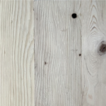 Parement des Pyrénées Sapin Brossé – Image 3