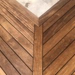 Lames Terrasse Sucupira – Image 3