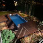 Lames Terrasse Bambou 20x140 mm – Image 2