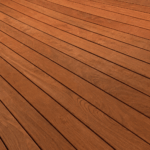 Lames Terrasse Jatoba – Image 2